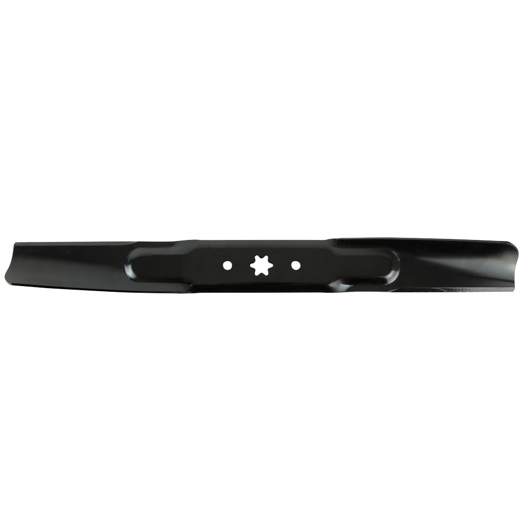 CUB CADET  MTD  23-14 BAR BLADE 2 X 46 CUT HI-LIFT