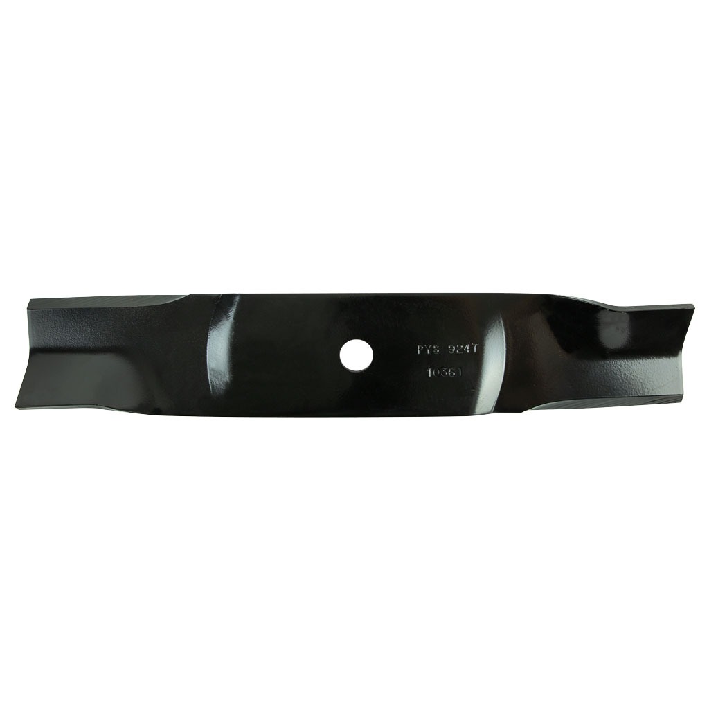 CUB CADET 17 BAR BLADE 3 X 48 CUT