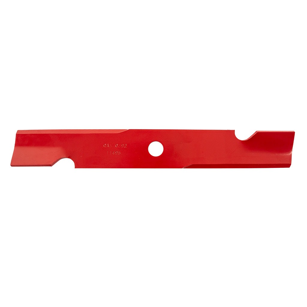 TORO 18 BLADE BAR 3 X 52 CUT