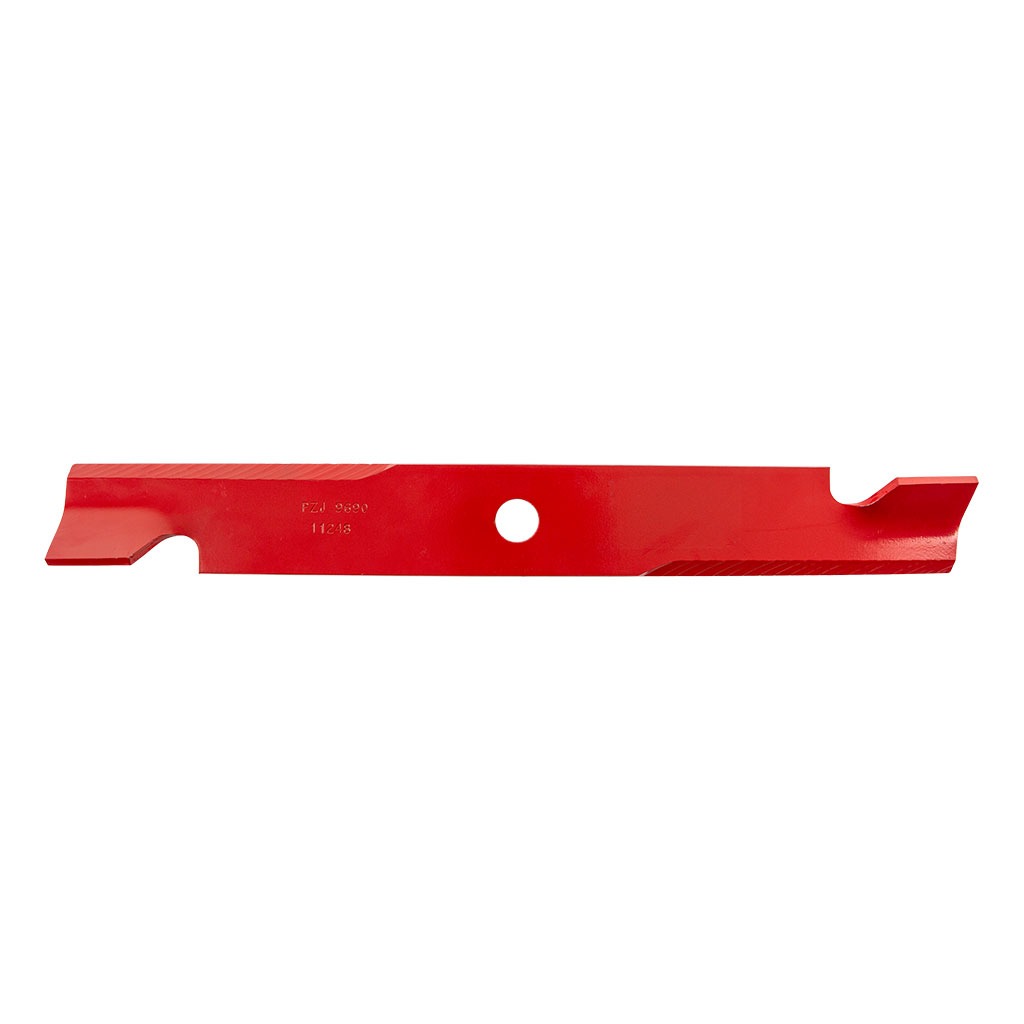 TORO 20-12 BAR BLADE 3 X 60 CUT