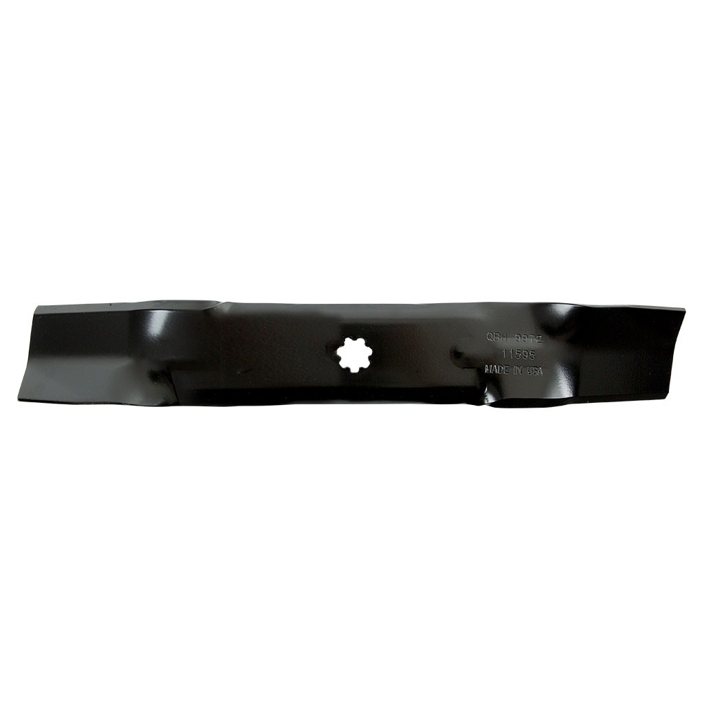 JOHN DEERE 17 BAR BLADE 3 X 48CUT