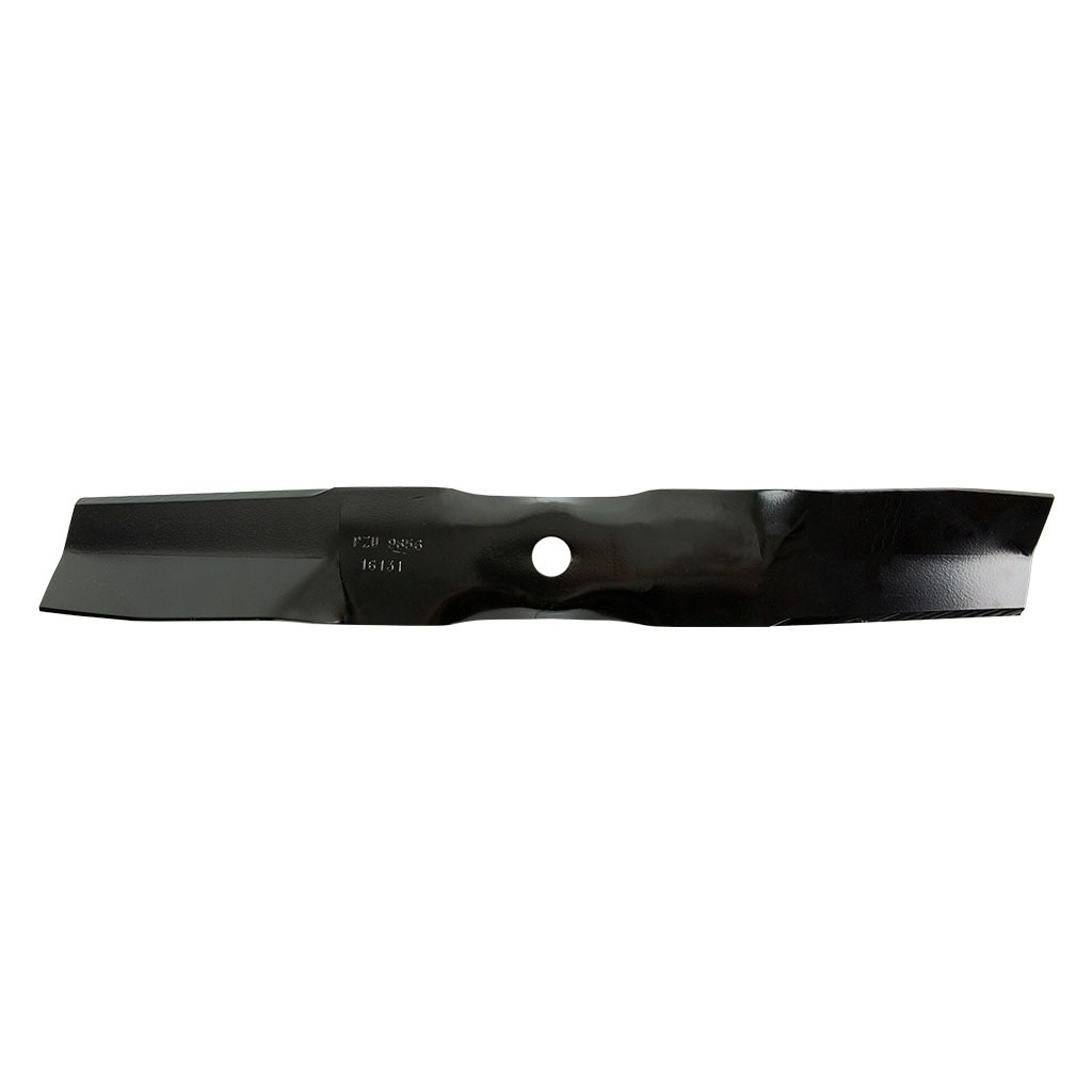 JOHN DEERE 21-38 BAR BLADE