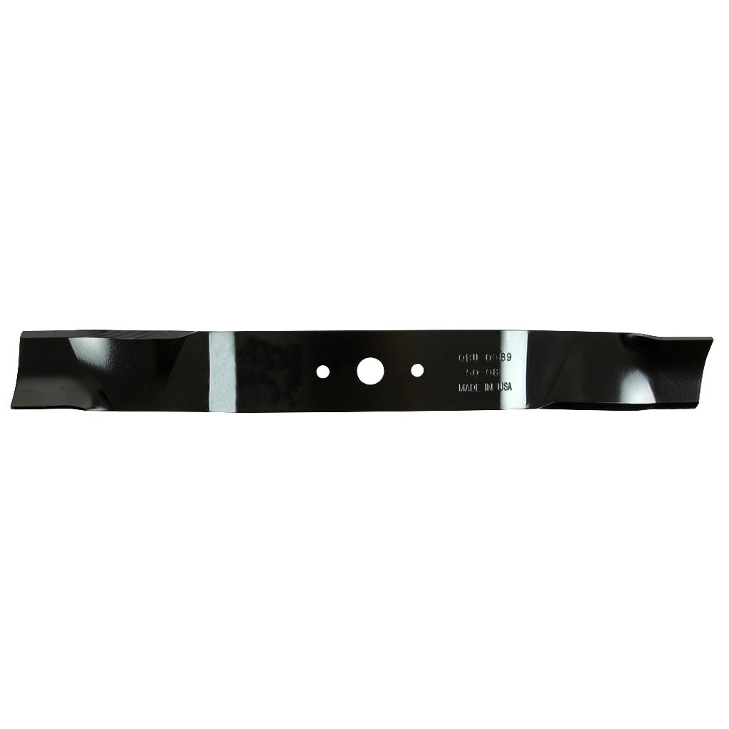STIGA TORNADO MULCHING BAR BLADE 2 X 38  98CM CUT
