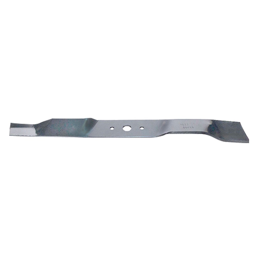 STIGA TORNADO  VICTA MULCHING BAR BLADE 2 X 42  108CM CUT