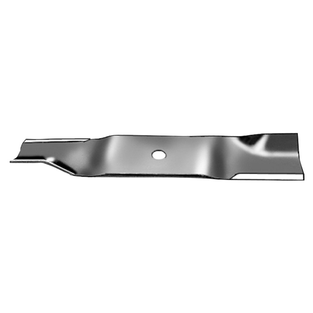 CUB CADET 19 BAR BLADE SUITS Z-FORCE & PRO-Z 3 X 54CUT