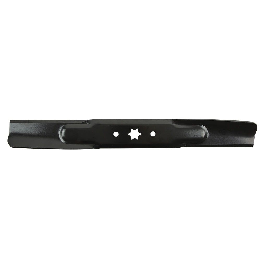 CUB CADET  MTD 21-14 BAR BLADE 2 X 42 CUT