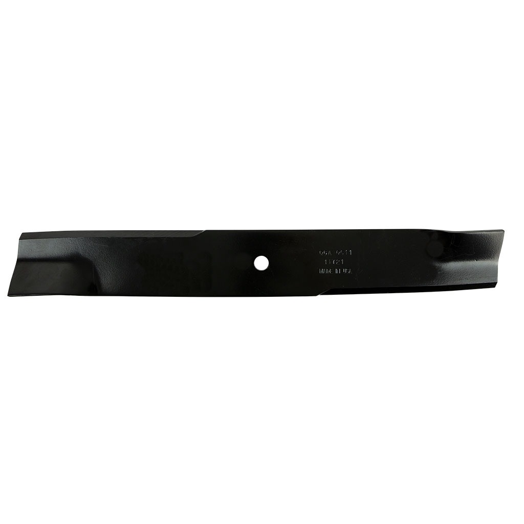 HUSTLER 22-12 HIGH LIFT BLADE 3 X 66 CUT