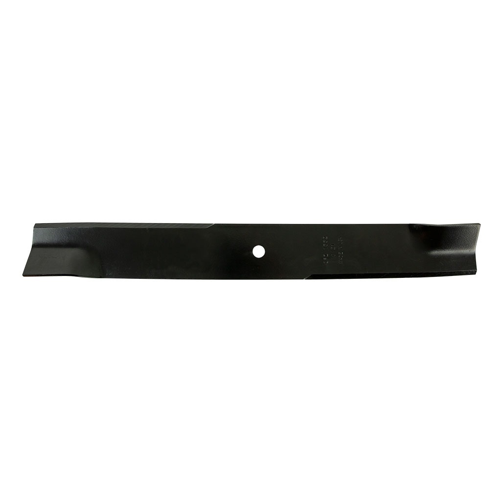 HUSTLER 24-12 HIGH LIFT BLADE 3 X 72 CUT