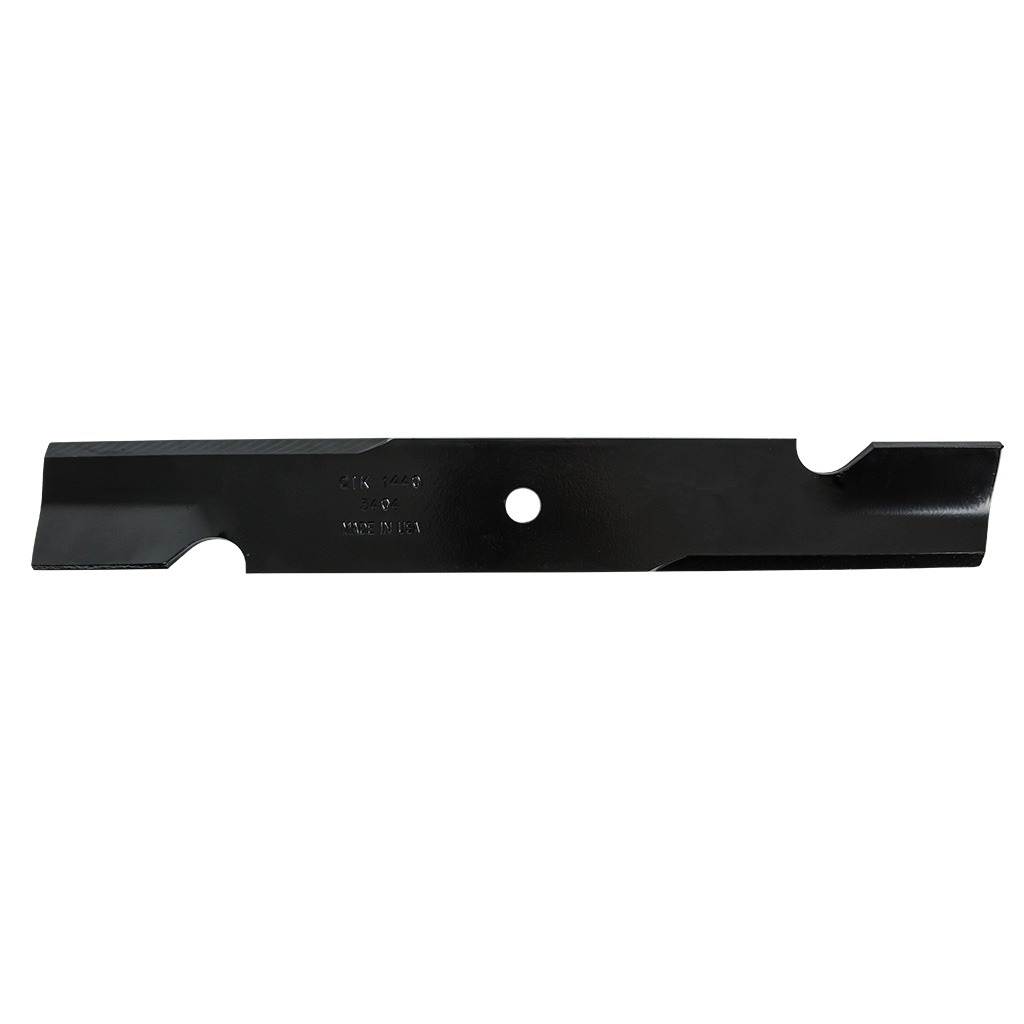 FERRIS  TORO 18 X 58 BAR BLADE 2 X 36  3 X 52 CUT
