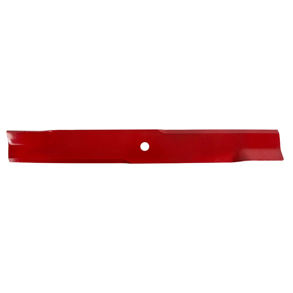HUSTLER BAR BLADE 20-12 X 58 REAR DISCHARGE 60 & 104 DECK