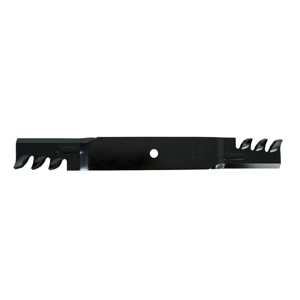 BUSHRANGER SPARTAN 21 COPPERHEAD BAR BLADE 3 X 61 CUT