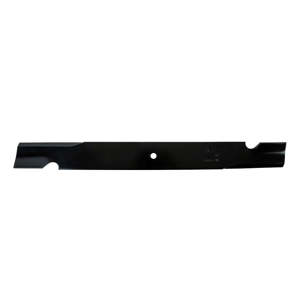 TORO BAR BLADE 3 X 72 CUT