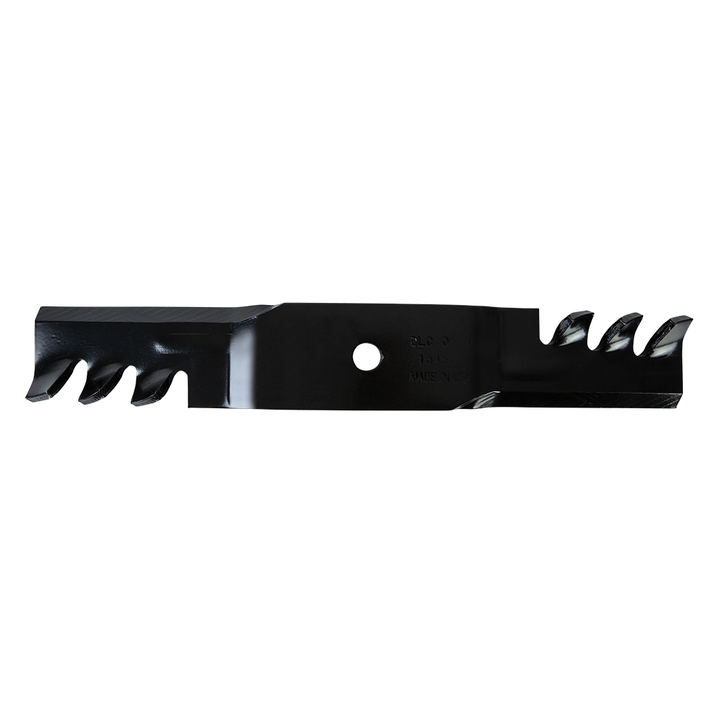 BUSHRANGER SPARTAN COPPERHEAD MULCHER BAR BLADE 3 X 48 CUT