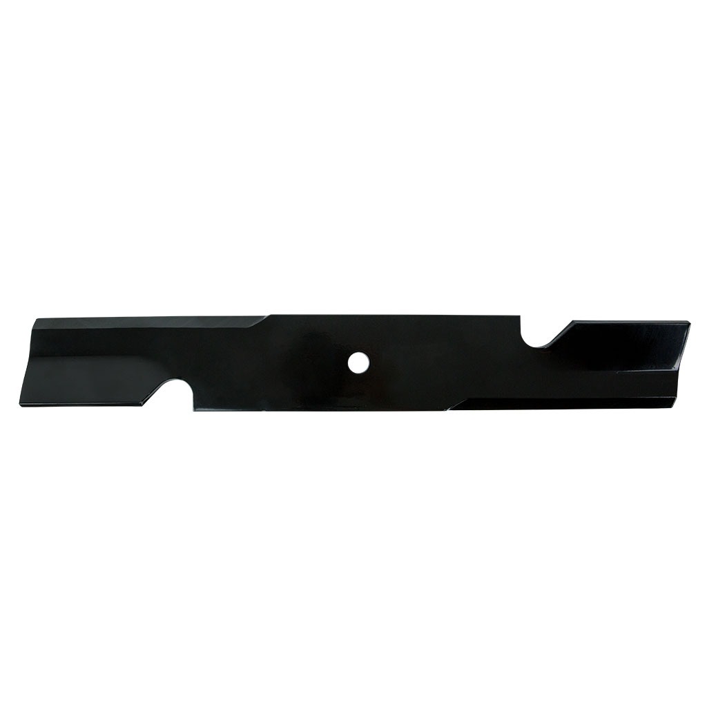 HUSTLER HIGH LIFT BAR BLADE 20-12 X 58 SUITS DIESEL Z SUPER Z  SUPER Z HYPERDRIVE