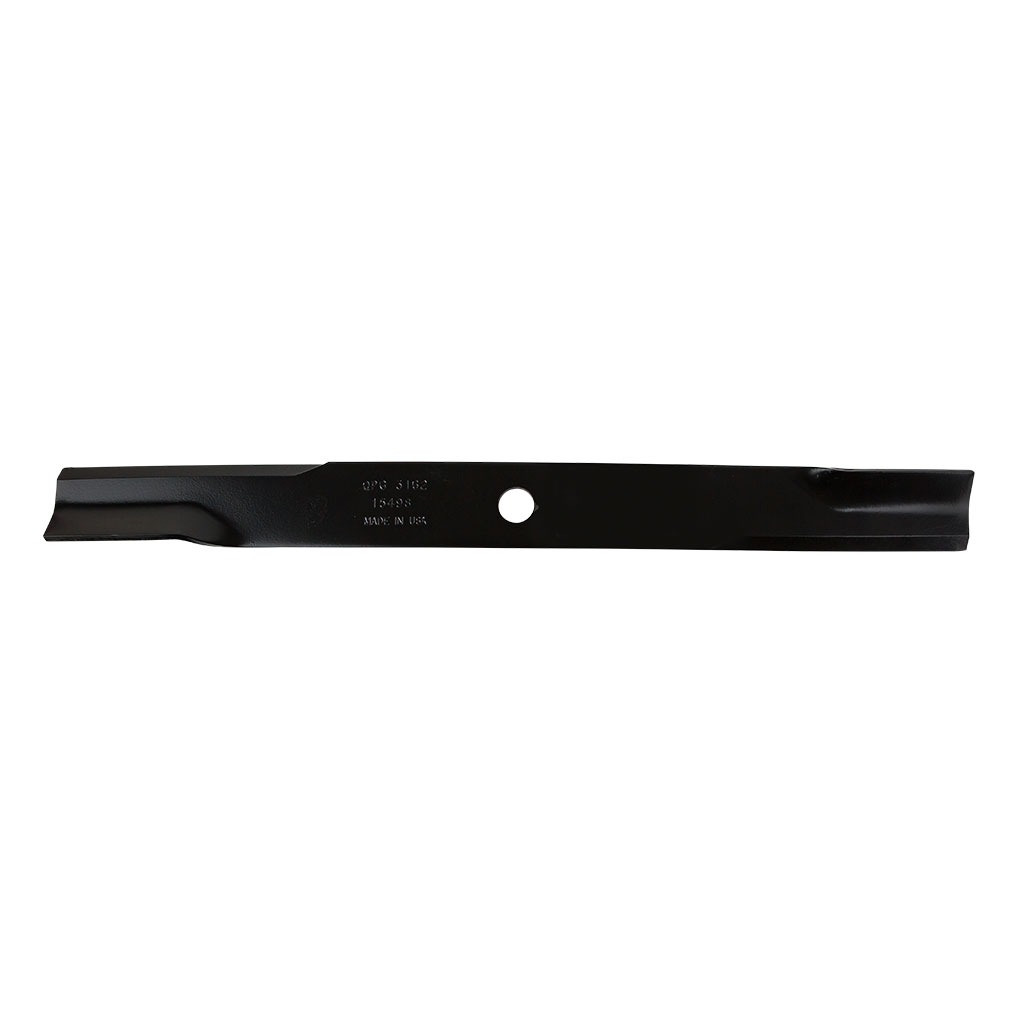 FERRIS  VICTA BAR BLADE 2 X 42 CUT