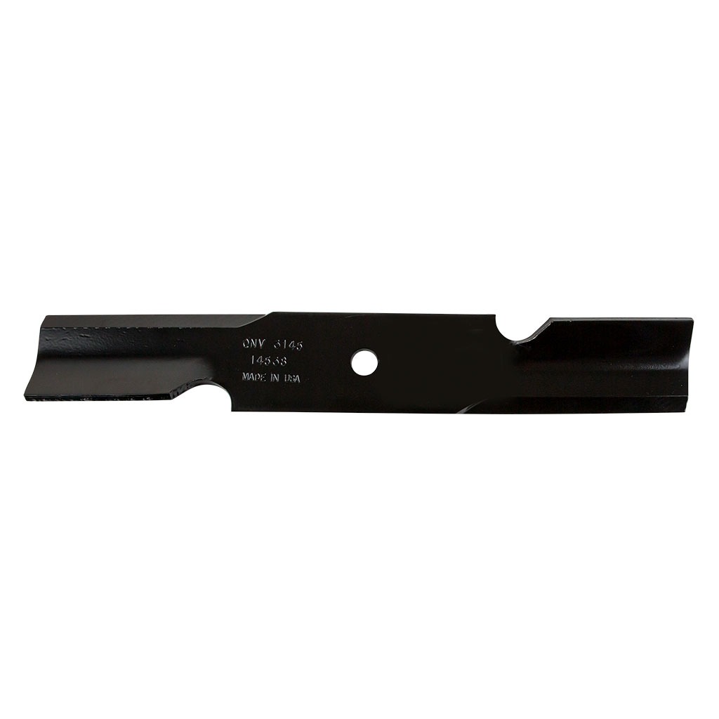 FERRIS 16-14 X 58 BAR BLADE 3 X 48 CUT