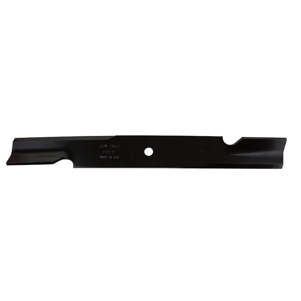 FERRIS 21 X 58 BAR BLADE 3 X 61 CUT
