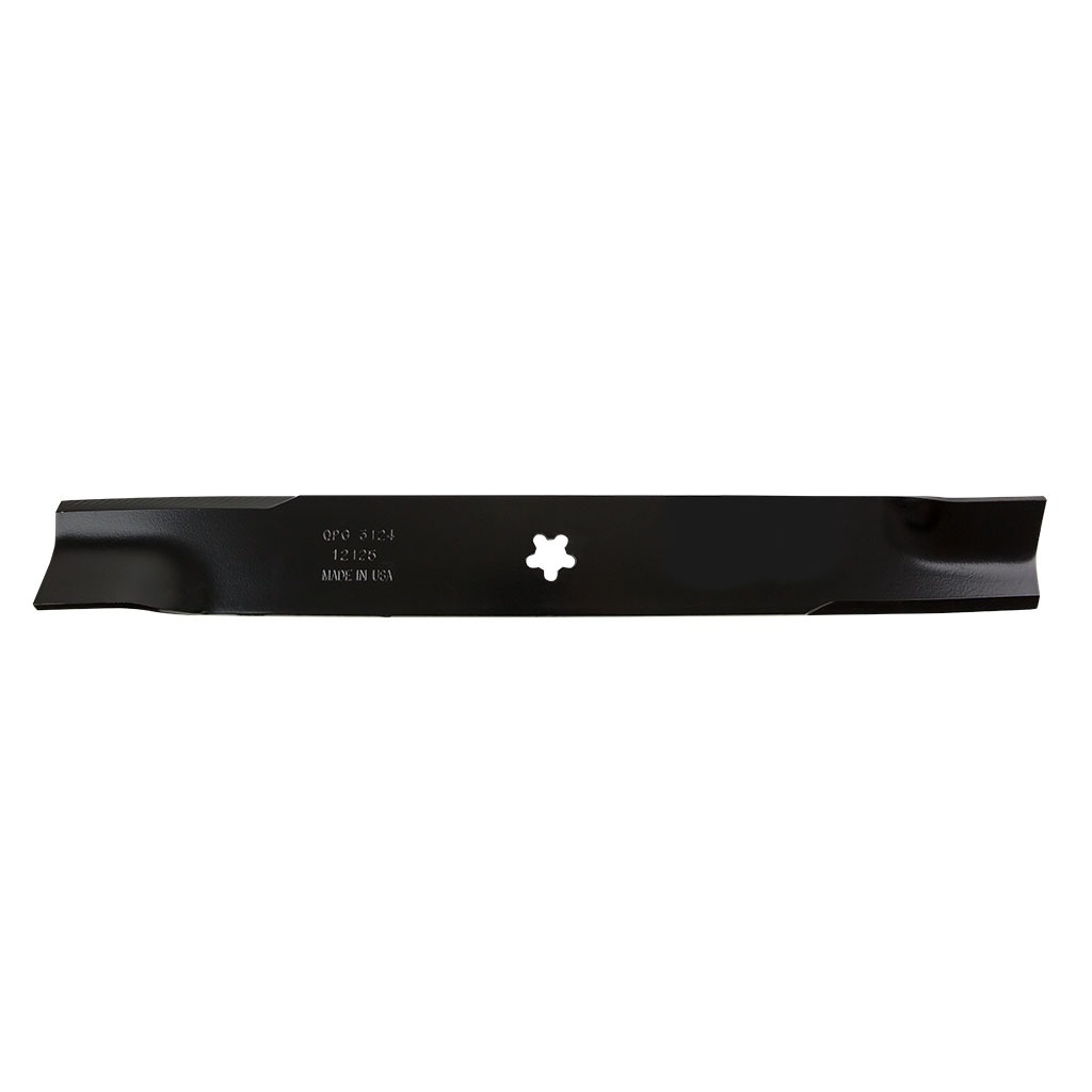 HUSQVARNA 21 BAR BLADE 3 X 61 CUT