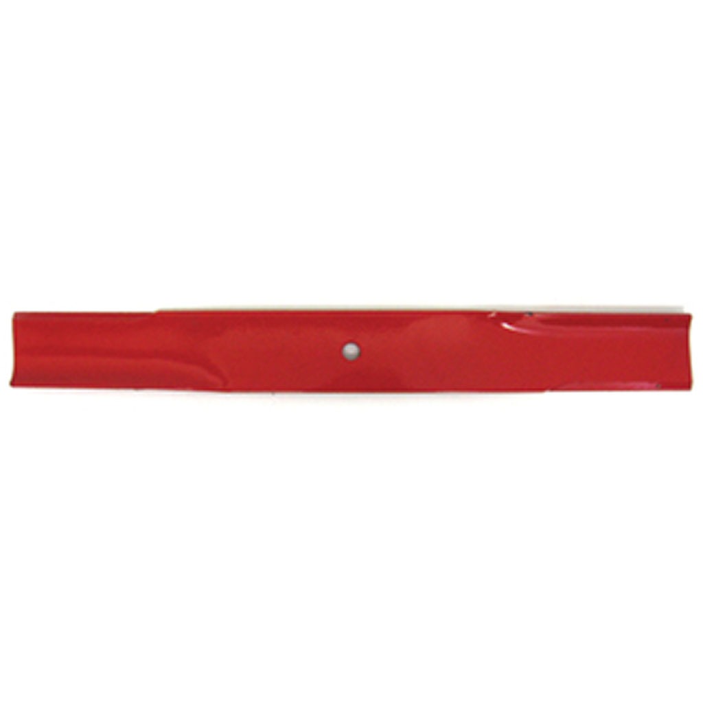 TORO 21-12 BAR BLADE X 3 FOR 62 CUT