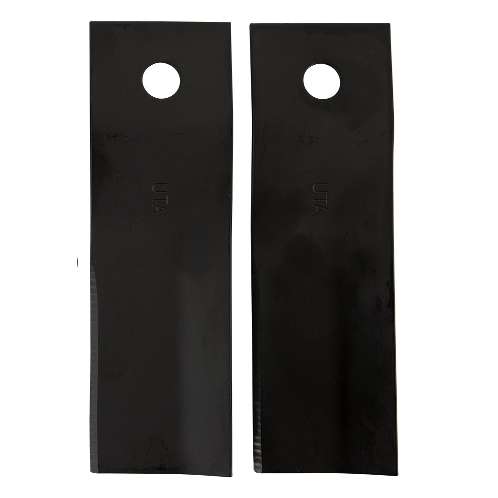 COX  VICTA 5-38 SWING BACK BLADE SKIN PACKED FOR DISPLAY