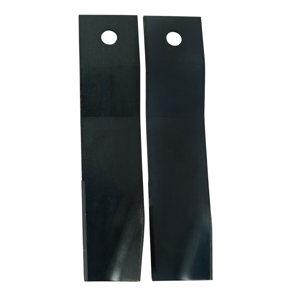 COX  VICTA 7-34 SWING BACK BLADE SET SKIN PACKED FOR DISPLAY