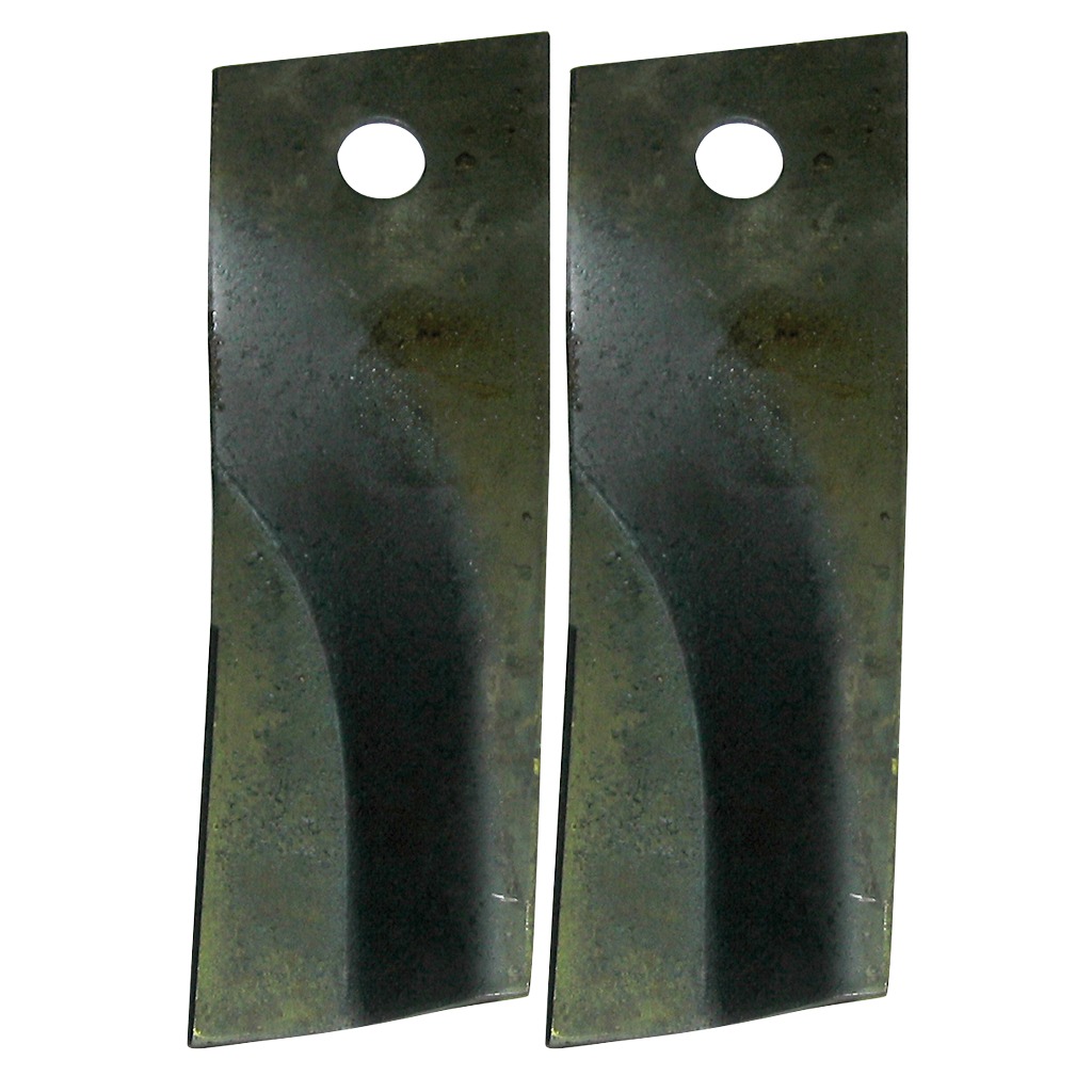 GREENFIELD 6-316 SWING BACK BLADE SET SKIN PACKED FOR DISPLAY