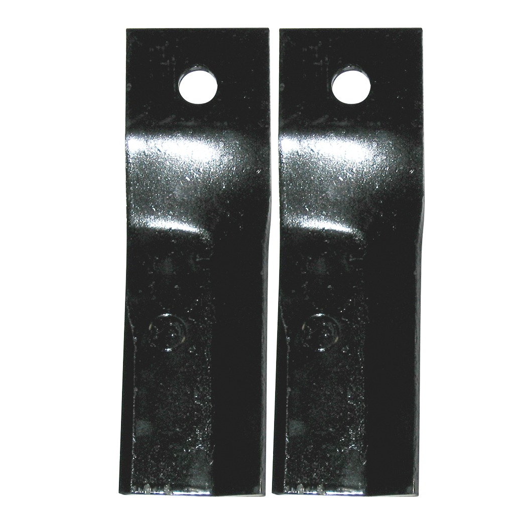 COX  VICTA 5-38 SWING BACK BLADE SET SKIN PACKED FOR DISPLAY