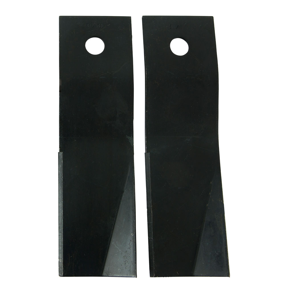 COX 5-1516 SWING BACK BLADE SET SKIN PACKED FOR DISPLAY