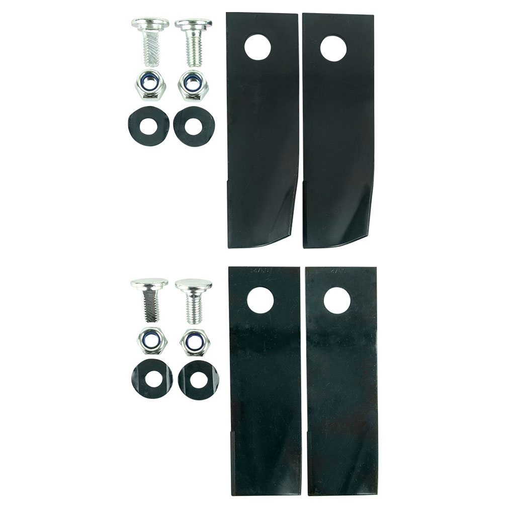 HONDA COMBO INC BLD7947BLD3645BBN5535