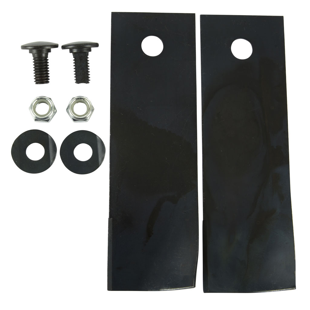 ROVER  MASPORT BLADE & BOLT SET SKIN PACKED FOR DISPLAY BLS337 - BBN443