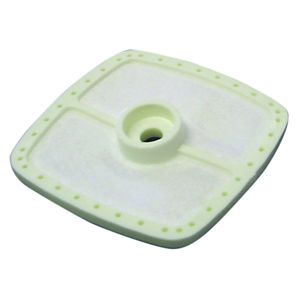ECHO AIR FILTER SQUARE 14 HOLE