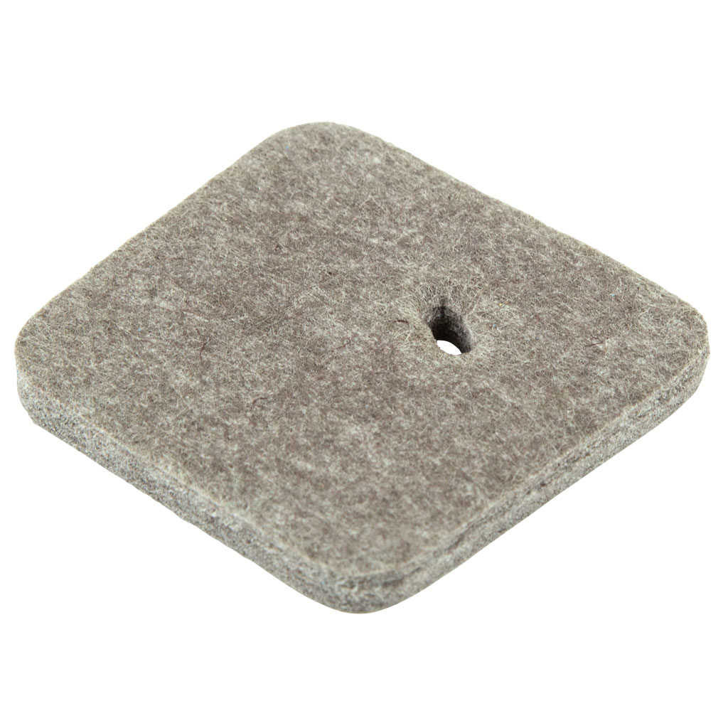 STIHL AIR FILTER SUITS FS38  FS45  FS55 HS45