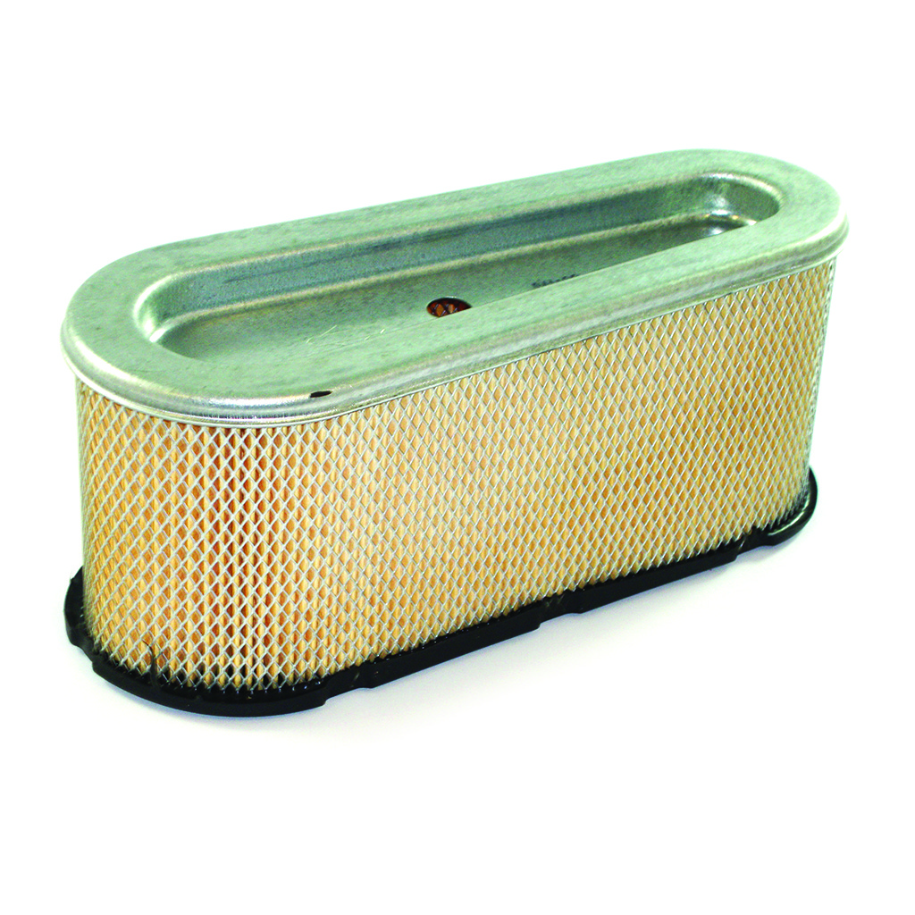 GENUINE BRIGGS & STRATTON CARTRIDGE AIR FILTER