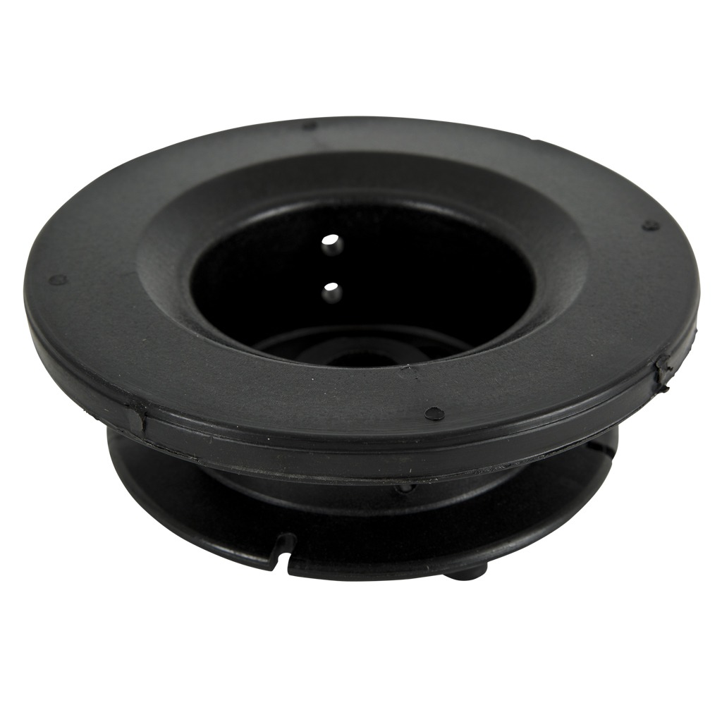 SPOOL SUITS BRN5365 - BRM3585