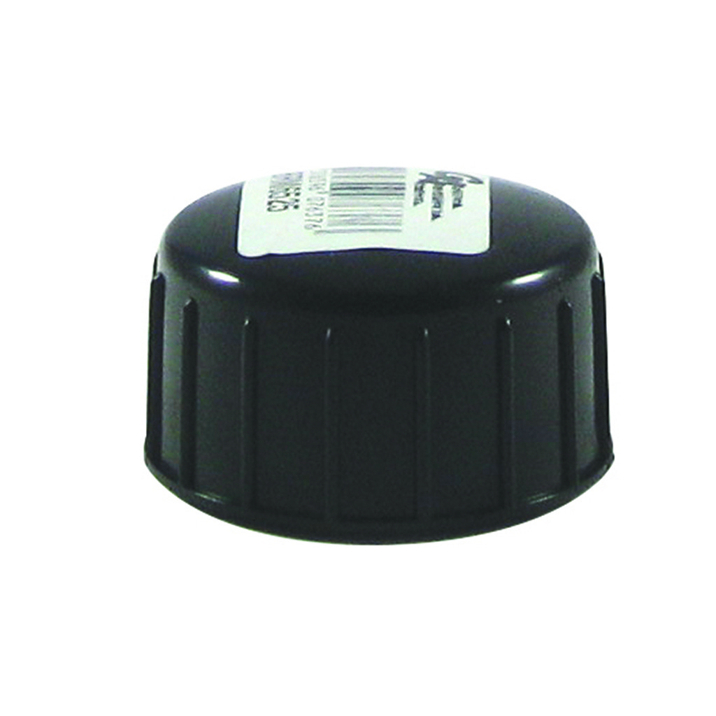 BUMP KNOB M12 FEMALE THREAD SUITS STIHL AUTOCUT 10-2 11-2 & 20-2 NYLON HEADS