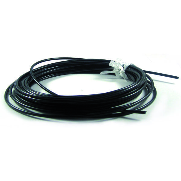 50' roll of outer throttle cable