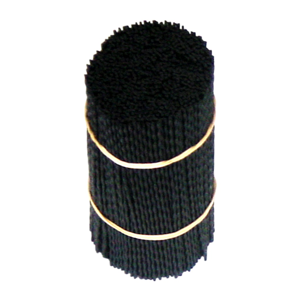 DESERT VORTEX TRIMMER LINE 105  270MM CUT LENGTHS LENGTH 7 (2LB  908G BUNDLE)