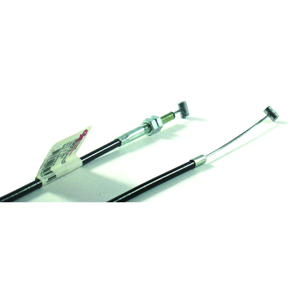 HONDA BUFFALO 21 THROTTLE CABLE
