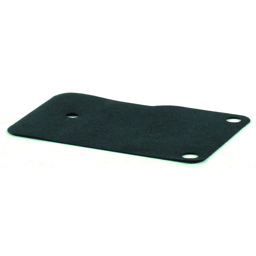 BRIGGS & STRATTON DIAPHRAGM SUITS MODELS 401400 - 422999