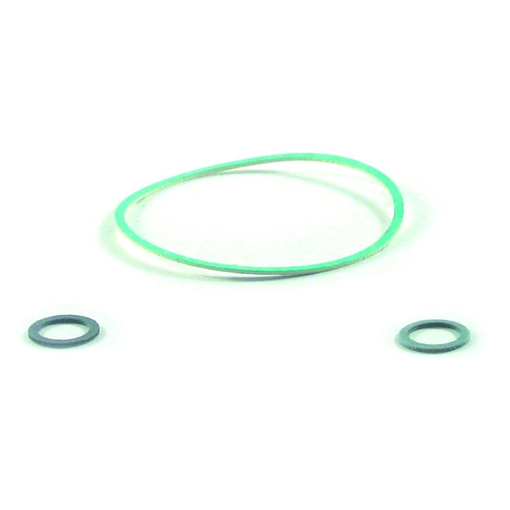 GASKET