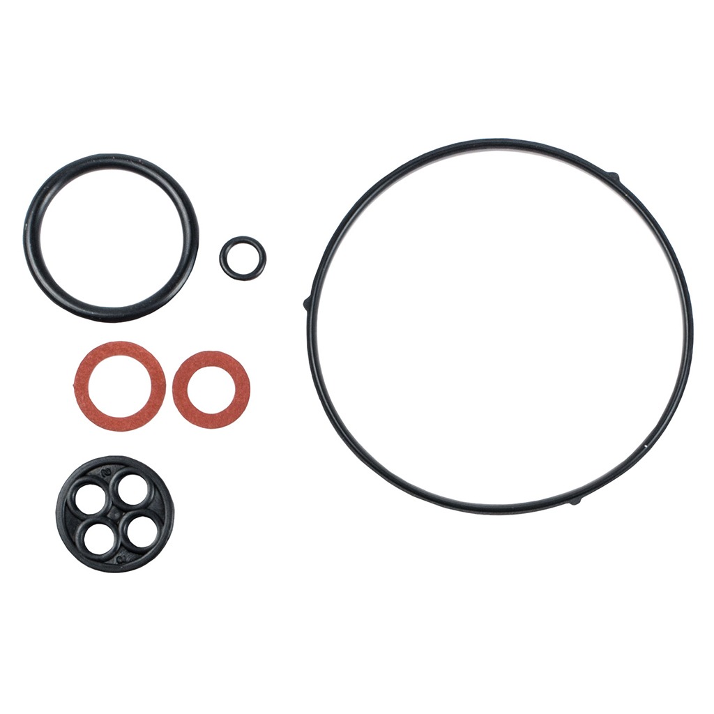 HONDA CARBURETTOR REPAIR KIT SUITS GX110 GX120 GX140 GX160 & GX200 MODELS