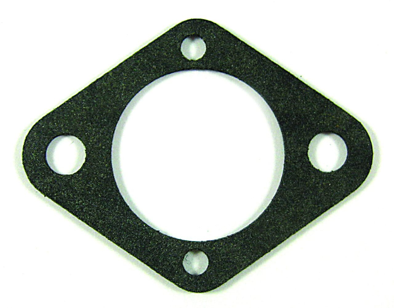 TILLOTSON INTAKE GASKET SUITS HS MODELS