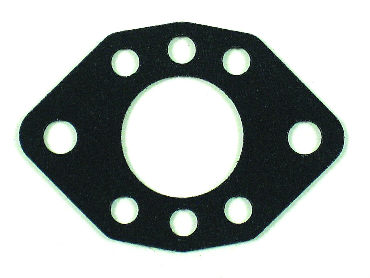 MCCULLOCH  TILLOTSON  WALBRO INTAKE GASKET