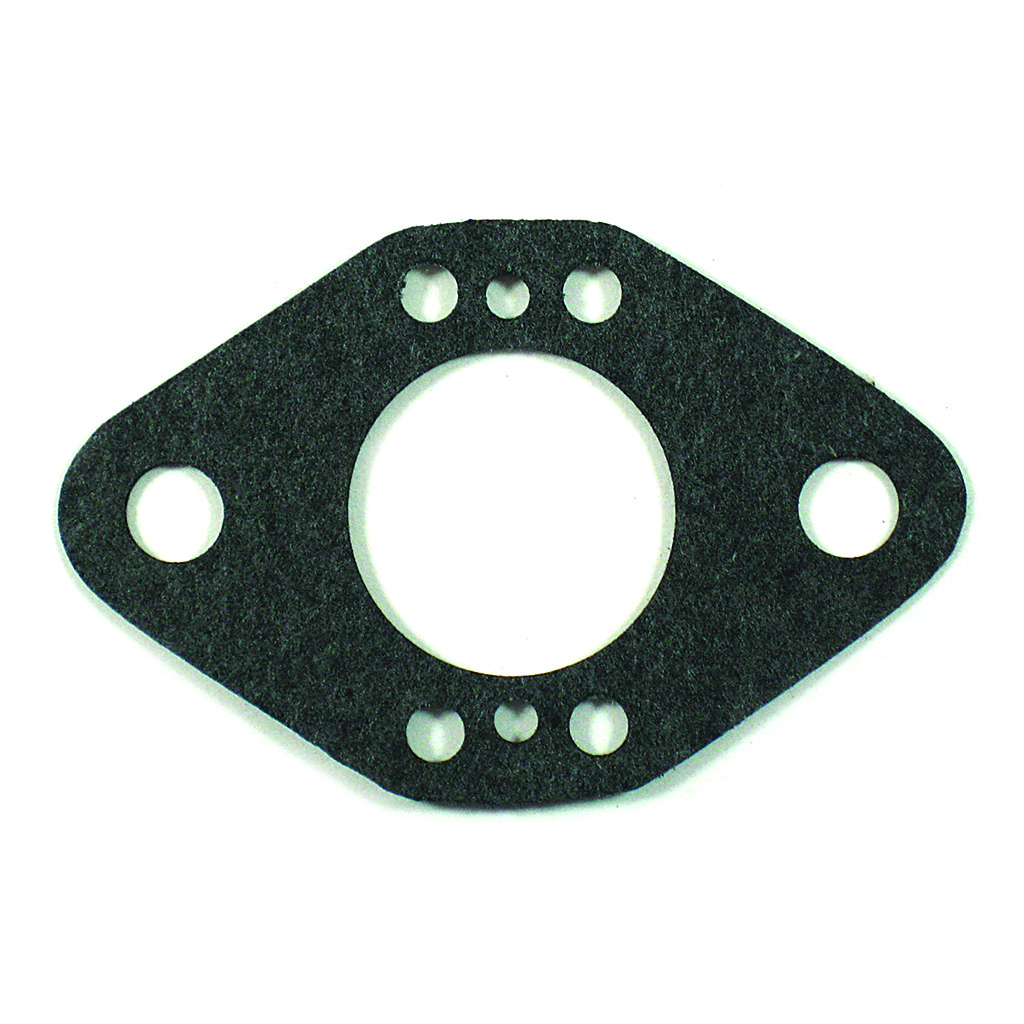 TILLOTSON INTAKE GASKET SUITS HL MODELS