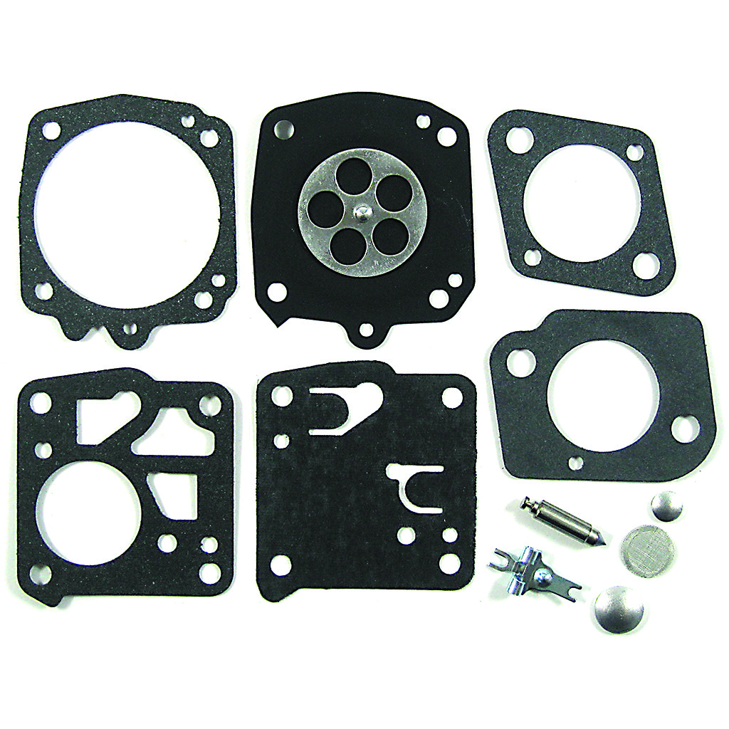 NON-GENUINE TILLOTSON RK-20HS REPAIR KIT