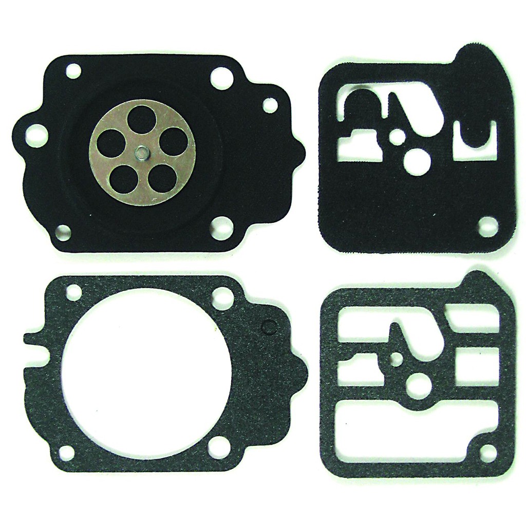 NON-GENUINE TILLOTSON DG-1HK DIAPHRAGM & GASKET SET