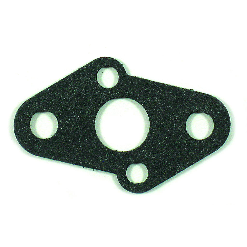 NIKKI  STIHL TK INTAKE GASKET