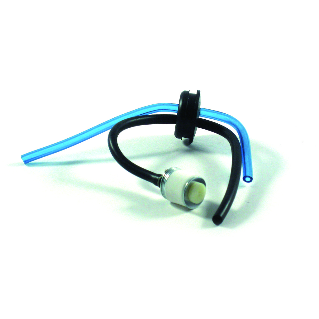 GROMMET