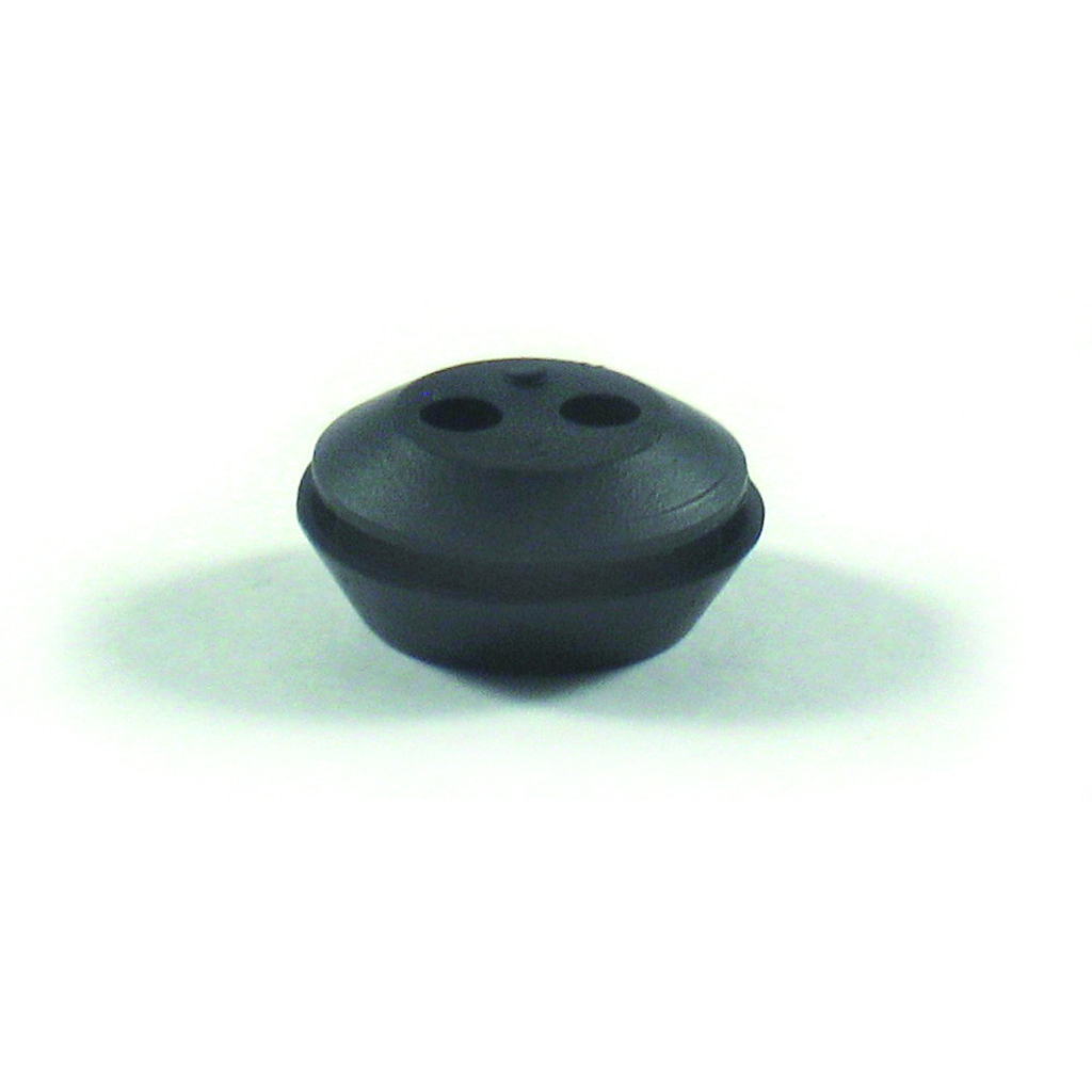 RYOBI TANK GROMMET SUITS 34 HOLE IN SELECTED RYOBI