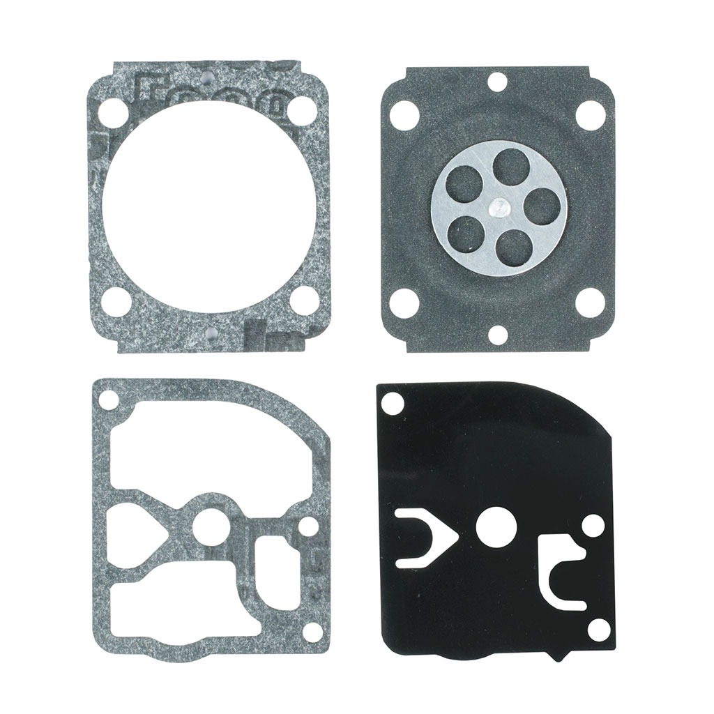 GASKET SET